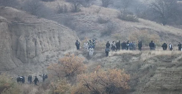 Düşen uçakta mühimmat var mıydı son bakım ne zaman yapıldı? MSB'den flaş açıklama: C-130'ların uçuşu durduruldu