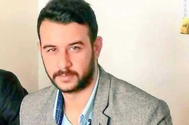 Son dakika: Fırat Çakıroğlu cinayetinde ikinci sanığa ağırlaştırılmış müebbet