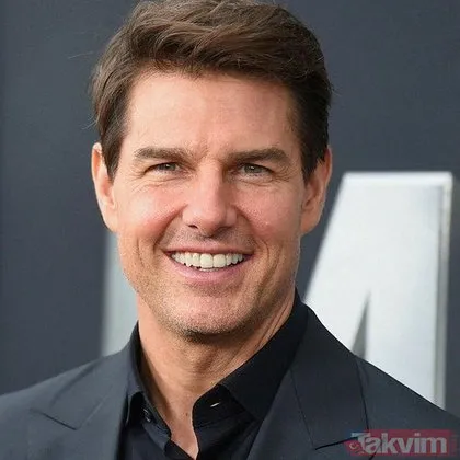 Tom Cruise, Ajda Pekkan ve Eda Taşpınar da kullanıyor! Yaşlanmaktan korkan ünlüler bakın nasıl gençleşiyor...