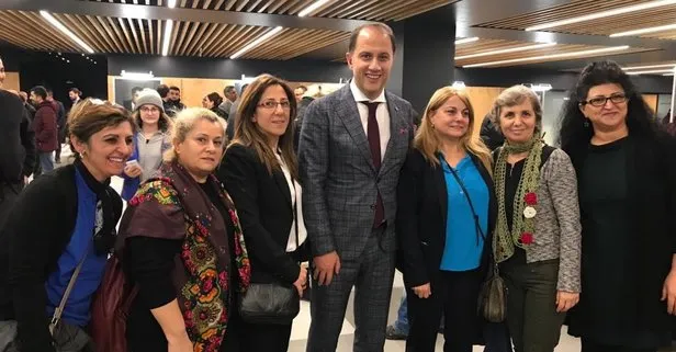 Mehmet Murat Çalık kimdir?