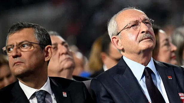 chp-genel-baskan-secimi-2-tur-ne-zaman-kemal-kilicdaroglu-ve-ozgur-ozel-ikinci-tura-kaldi-2-tur-oylama-tarih-v-1699129922643.jpeg 2.tur seçim sonucu belli oldu! CHP Genel Başkanlık sonucu 2.tur oy oranları! Özgür Özel kaç oy aldı?-4