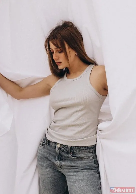 🥛 Geceleri İsteğe Bağlı: 🥛 Bir Bardak Süt Veya Bir Avuç Badem Fotoğraflar: Instagram, Takvim Fotoğraf Arşivi