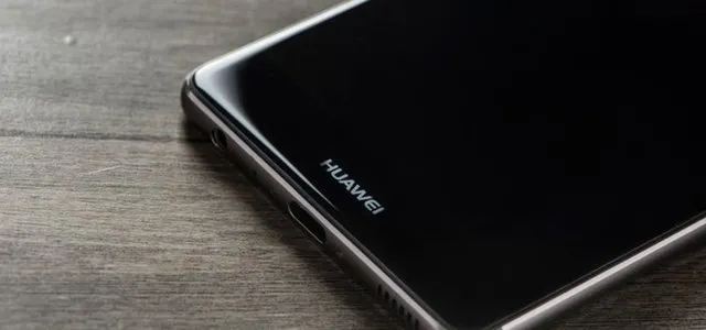 huawei telefon kullananlar ne yapacak