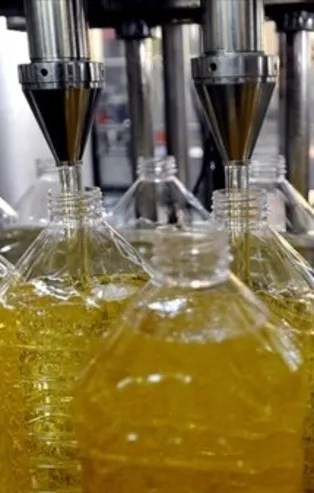 Atık yağlara takip sistemi! Hepsi kontrol altına alınacak