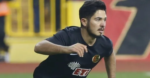 Fıratcan da imzayı attı