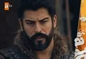 ▶️ Kuruluş Osman 147. bölüm fragmanı izle!
