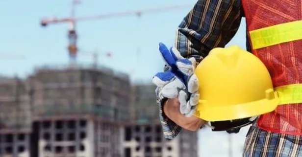 Kadroya geçen taşeron işçilere ilave tediye yattı mı?