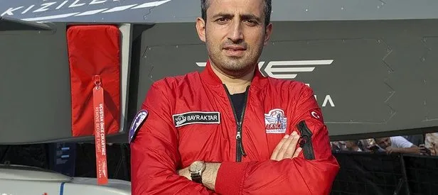 Muhalefetin engelleme operasyonlarına tepki!