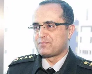 Darbe ihbarına FETÖ infazı