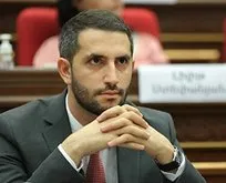 Ermenistan’ın Türkiye özel temsilcisi belli oldu