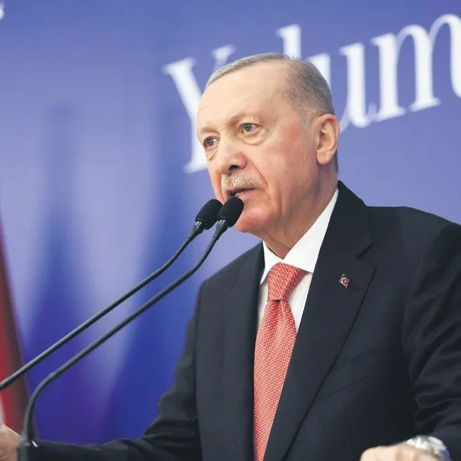 CHP hırsızlık yok diyemiyor