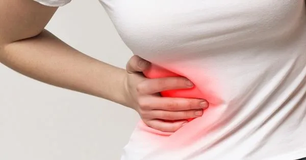 dr-nafiz-karagozoglu-degerlendirdi-asktan-kaciyor-1659566479985.jpeg Dr. Nafiz Karagözoğlu değerlendirdi: Aşktan kaçıyor-4