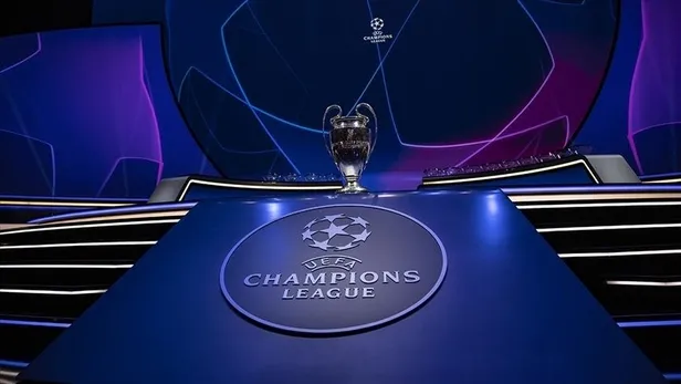 uefa-sampiyonlar-ligi-kura-cekimi-canli-izle-galatasaray-fenerbahce-besiktas-rakibi-kim-oldu-1690193204908.jpg Galatasaray Fenerbahçe Beşiktaş Adana Demirspor rakibi kim oldu? 2. ve 3. tur ön eleme maçları ne zaman oynanacak?-6