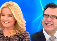 Müge Anlıdaki Doktor Şevki Sözen meğer... Adli Tıp Uzmanı Mehmet Şevki Sözen sosyal medya gündeminde!