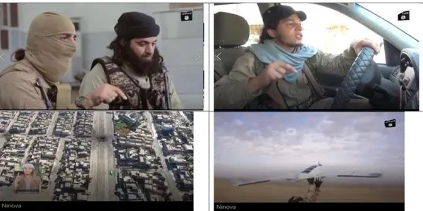 deasin-sozde-sorumlusunun-flas-belleginden-kritik-goruntuler-cikti-1600257514481.jpg DEAŞ'ın sözde sorumlusunun flaş belleğinden kritik görüntüler çıktı-3