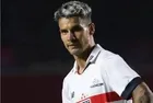 Beşiktaş transferde büyük oynuyor! Sol kanat için Ferreirinha