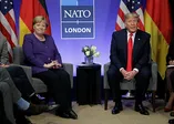 Trump'tan flaş Türkiye açıklaması: Takdir ediyorum