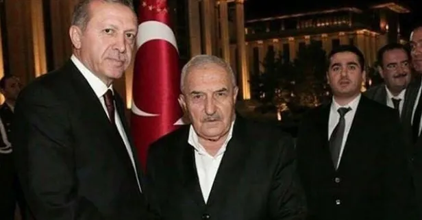 Nur talebeleri 31 Mart kararını verdi