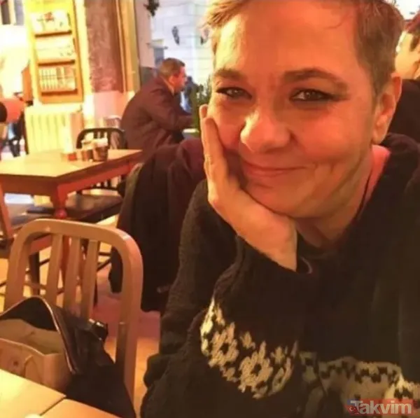 4 kız öğrenciden biriydi! Hababam Sınıfı'nın duru güzeli Sevda Aktolga’nın son haline bakın! Yeşilçam efsanesi Kemal Sunal’ın partneri... - 21