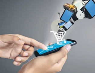 E-ticarette fırsat var