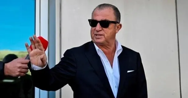 Galatasaray'dan şampiyonluk kutlamaları için özel davet!