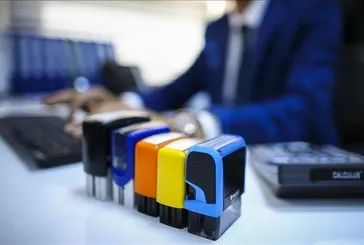 T.C. HATAY İCRA DAİRESİ’NDEN