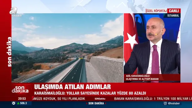 son-dakika-ulastirma-ve-altyapi-bakani-adil-karaismailoglundan-a-haberde-onemli-aciklamalar-1633716007421.jpg Son dakika: Ulaştırma ve Altyapı Bakanı Adil Karaismailoğlu'ndan A Haber'de önemli açıklamalar-2