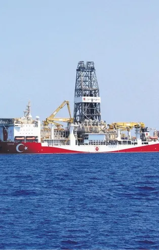 Yunan tacizine Türk tokadı! Türk F-16’ları kovaladı, Yunan jetleri arkasına bakmadan kaçtı...