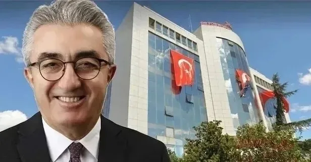 2 milyon 400 bin TL'lik ihale parası arabaya mı yüklendi? Bayrampaşa Belediyesi'ndeki rüşvet çarkı: Baklavacı Köşkeroğlu'nun da adını verdi