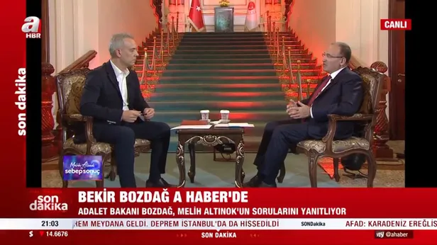 adalet-bakani-bekir-bozdagdan-a-haberde-onemli-aciklamalar-canli-izle-1649701775391.jpg