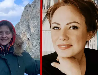 Ece Gürel spiritüel seans mı yapıyordu? Hocası Hale Nur Özen hakkında flaş gelişme