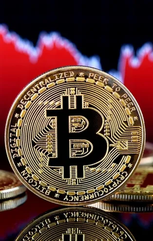 Bitcoin ne kadar oldu? BTC ve Ethereum kaç dolar? 30 Mart kripto para piyasaları son durum!
