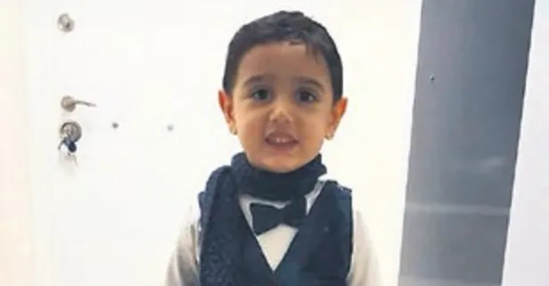 Bademcik ameliyatı sonrası engellilik: Hastane ve doktora 109 milyon TL ceza