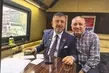 Veli Ağbaba soruşturmasında yeni gelişme | Turgut Koç itiraf etti: Beni Ankara’ya çağırıp 500 bin TL istedi