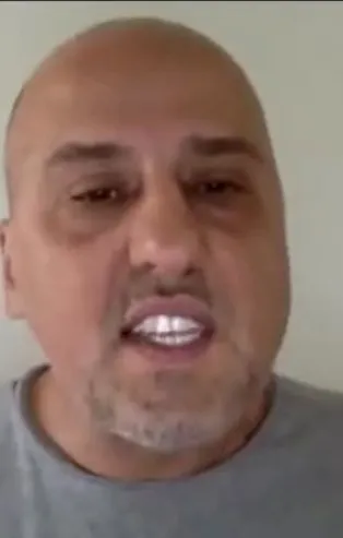 TİP Milletvekili Ahmet Şık'tan skandal sözler: "Bu devlet katildir yıkmamız lazım" | Soruşturma başlatıldı