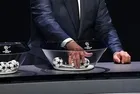 Avrupa'da kura heyecanı: Galatasaray, Fenerbahçe, Beşiktaş, Trabzonspor ve Başakşehir'in rakipleri belli oldu!