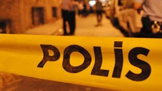 Ankara'daki kesik baş cinayetinde son dakika gelişmesi-1