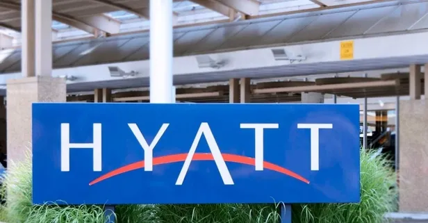 Epstein belgelerinde adı geçmişti: Hyatt Hotels'in milyarder patronu Tom Pritzker istifa etti