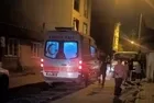 Bursa'da iki grubun kavgasında tüfekle ateş açıldı! Saçmalar baba ve 4 yaşındaki oğluna isabet etti
