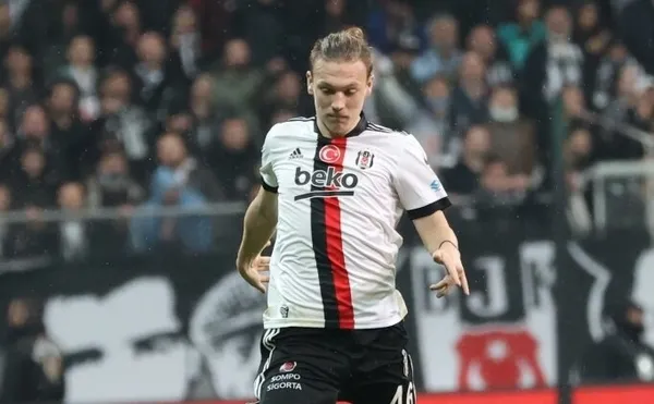 ozel-haber-i-1648629596021.jpg Özel Haber I Beşiktaş, Serdar Saatçı için yoğun mesaide!-2