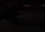 Devlete küfür eden provokatör gözaltına alındı!