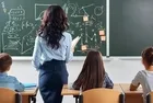 Öğretmen adayları için kritik tarih: MEB hazırlık eğitimi kayıtları nasıl yapılır, şartlar neler?