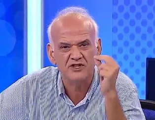 Ahmet Çakar 2018-19 sezonu şampiyonunu açıkladı