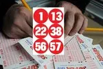 Süper Loto’da büyük ikramiye devretti