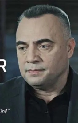 EDHO yeni bölümüyle bu akşam saat 20:00'de ATV'de