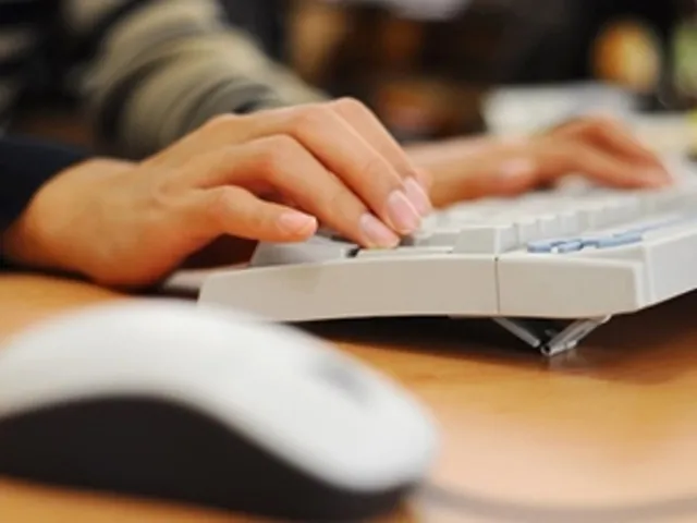 Torba yasada neler var? Köprü cezaları iptal mi edildi? 2019 Resmi gazete yeni torba yasa son dakika kanun maddeleri nedir?-4