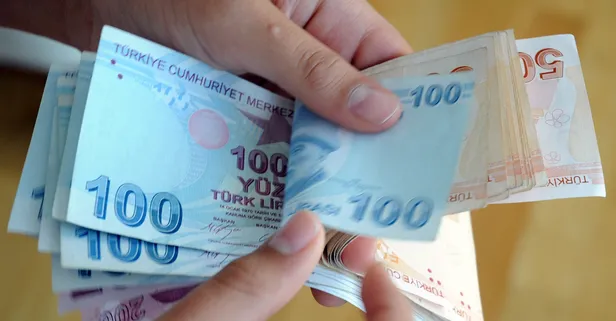 Yeni torba yasa geliyor: Bağ-Kur'lu ve ev kadınına erken emeklilik