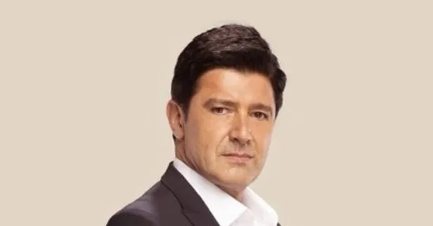 Hakan Ural yaşadıklarını ilk kez anlattı!