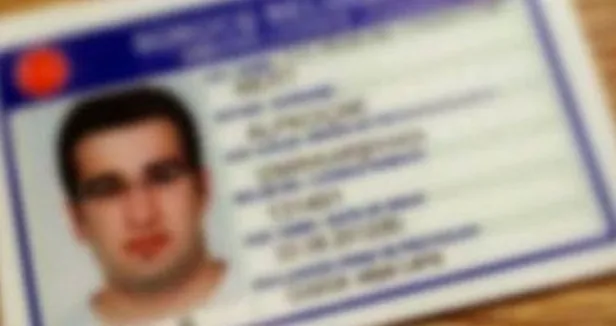 Ehliyet yenileme ücreti 2021 ne kadar? Ehliyet yenileme için gerekli evraklar neler? 2022 ehliyet harçları kaç TL oldu?-3