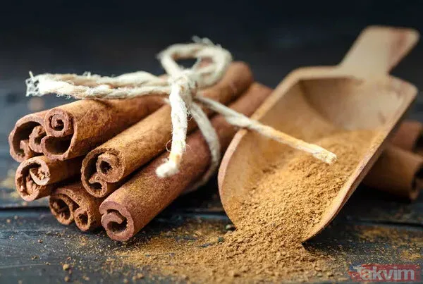 İktidarsızlık bu karışımla tarihe karışıyor cinsel güce güç katıyor! Mucize elinizin altında sadece yapmanız gereken... - 4